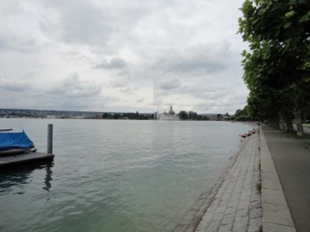 Bregenz